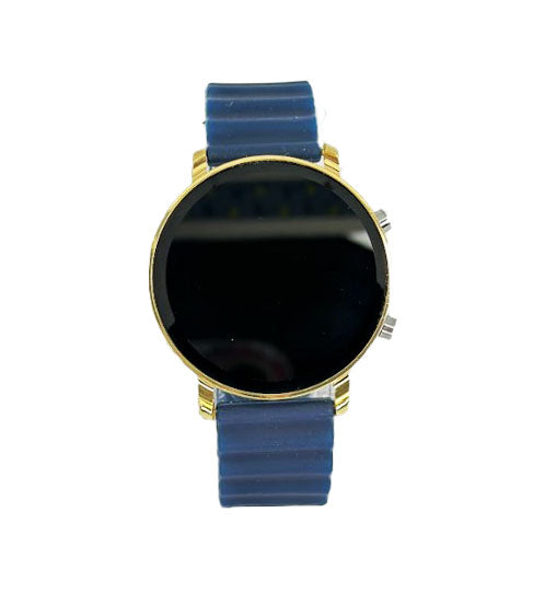Reloj