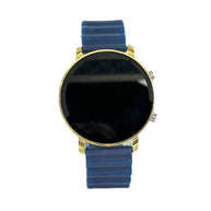 Reloj