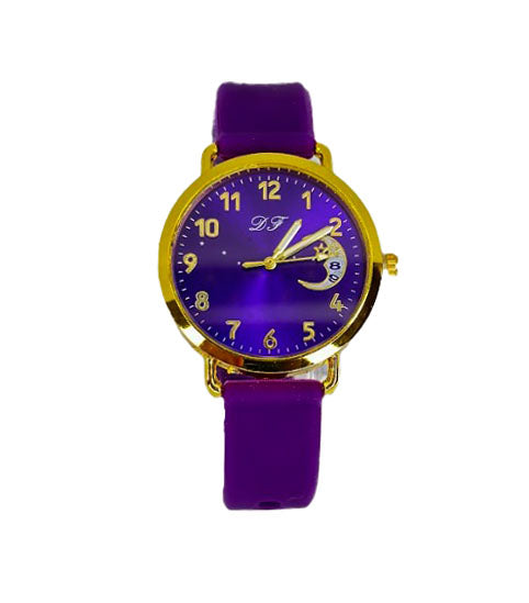 Reloj