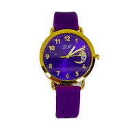 Reloj