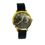 Reloj