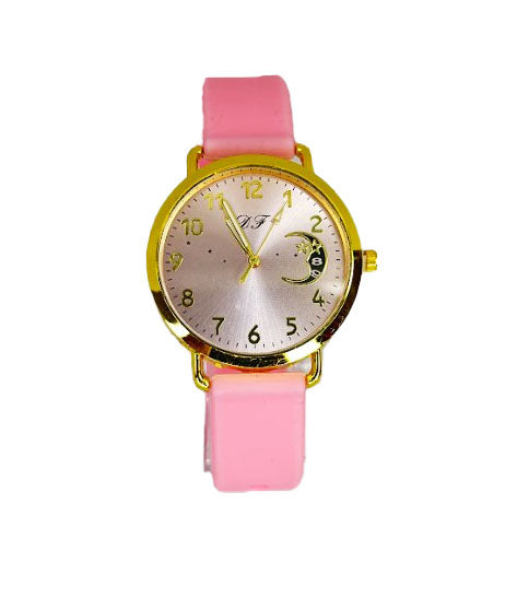 Reloj