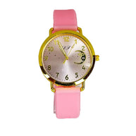 Reloj
