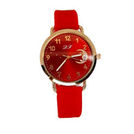 Reloj