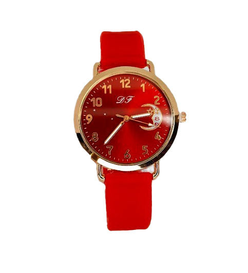 Reloj
