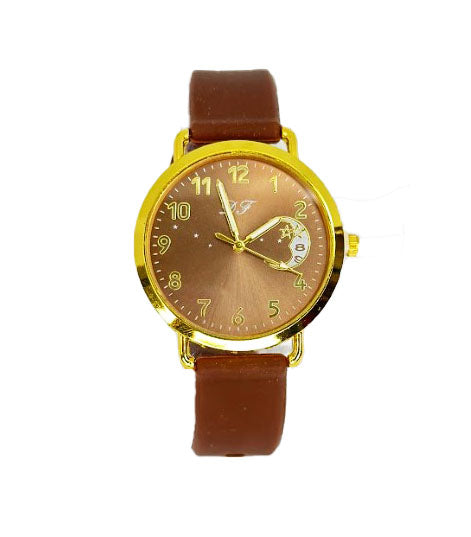 Reloj