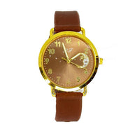Reloj