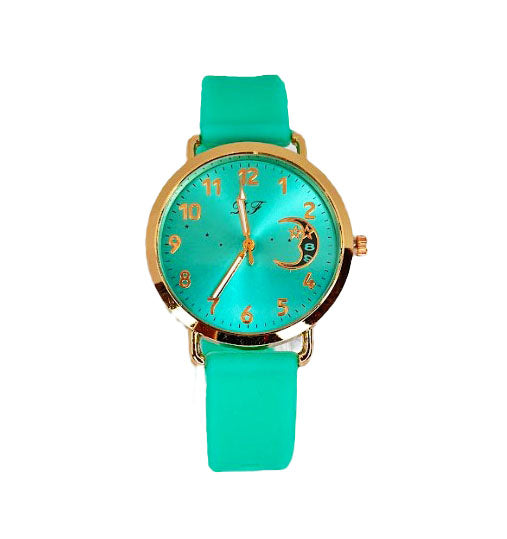 Reloj