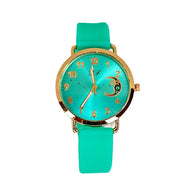 Reloj