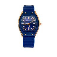 Reloj