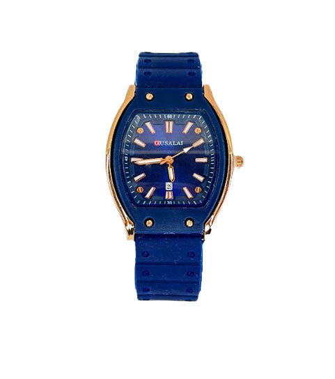 Reloj
