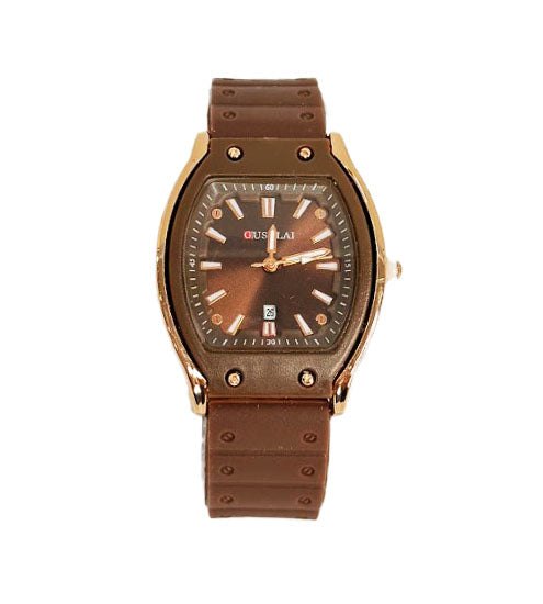 Reloj