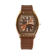 Reloj