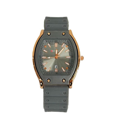 Reloj