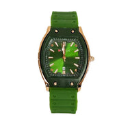 Reloj