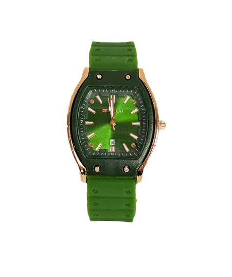 Reloj