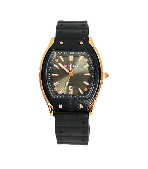 Reloj