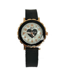 Reloj