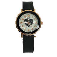 Reloj