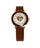 Reloj