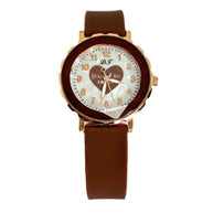 Reloj
