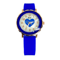 Reloj
