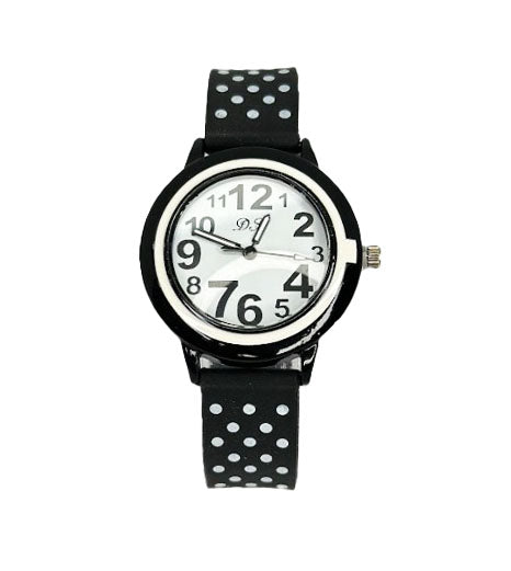 Reloj