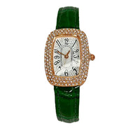Reloj