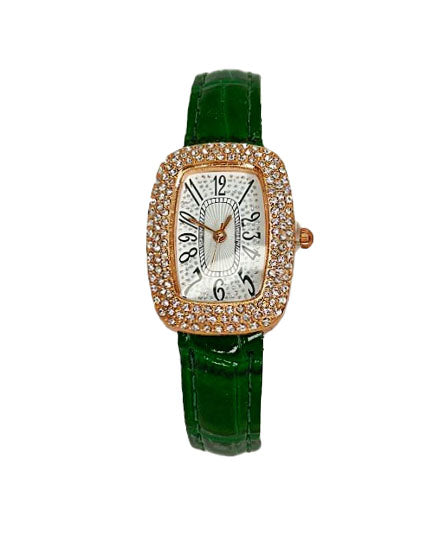 Reloj