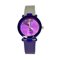 Reloj