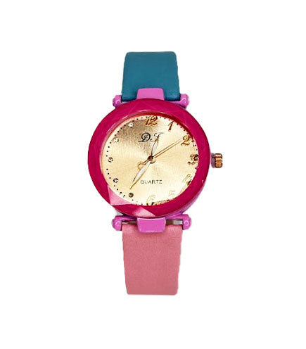 Reloj