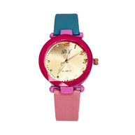 Reloj