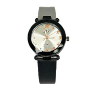 Reloj