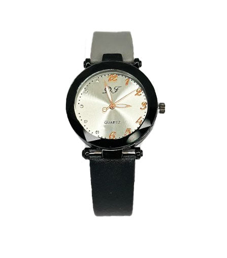 Reloj
