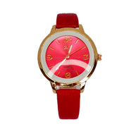 Reloj