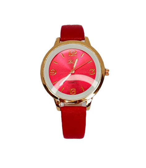 Reloj