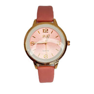 Reloj
