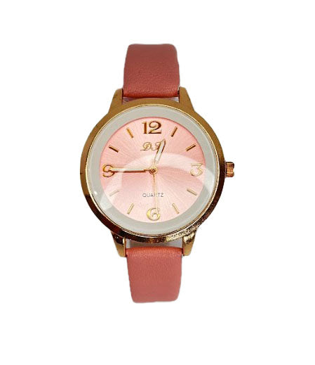Reloj