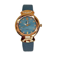 Reloj