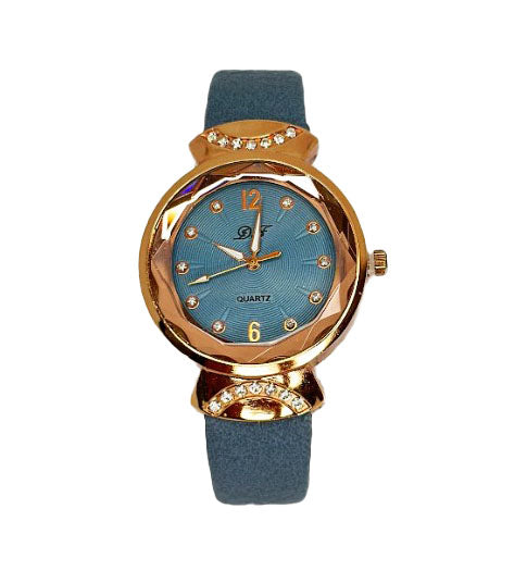 Reloj