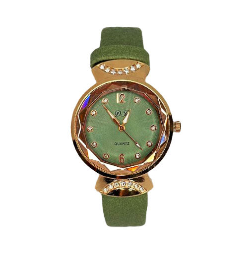 Reloj