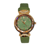 Reloj