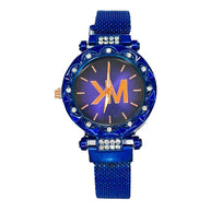 Reloj