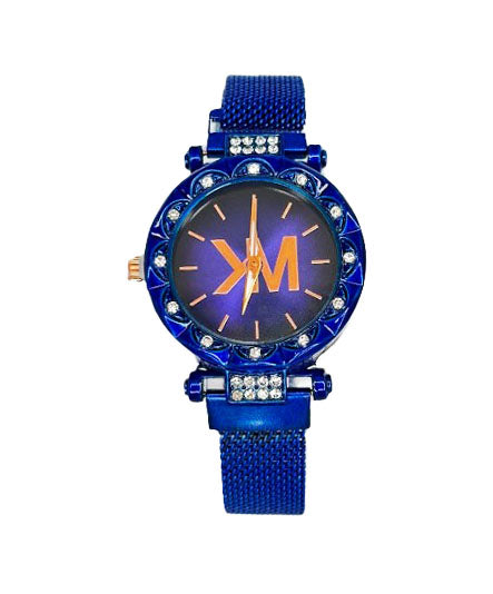 Reloj