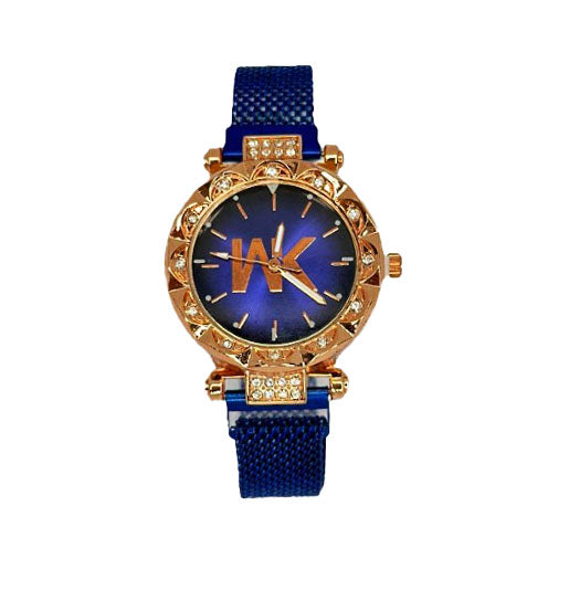 Reloj