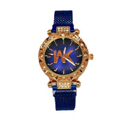 Reloj