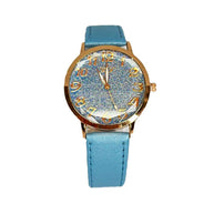 Reloj