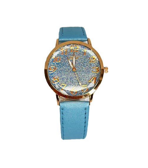 Reloj