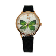 Reloj