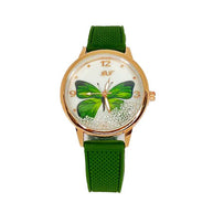 Reloj